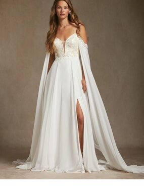 black dress with long sleeves and open back Jewel Long Sleeves Open Back Black Wedding Guest Dress, Black / L